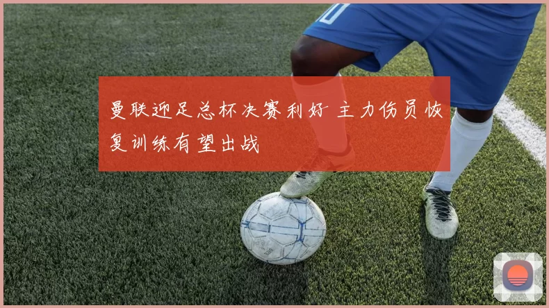 曼联迎足总杯决赛利好 主力伤员恢复训练有望出战