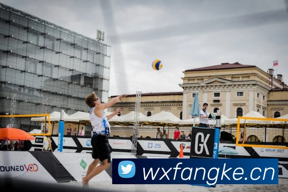 米兰app入口站官网 - 米兰(中国)平台生态图